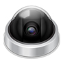 Video Surveillance Solutions