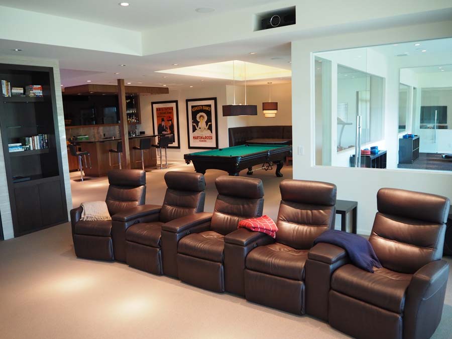 31ZoneHomeAutomation (12)   