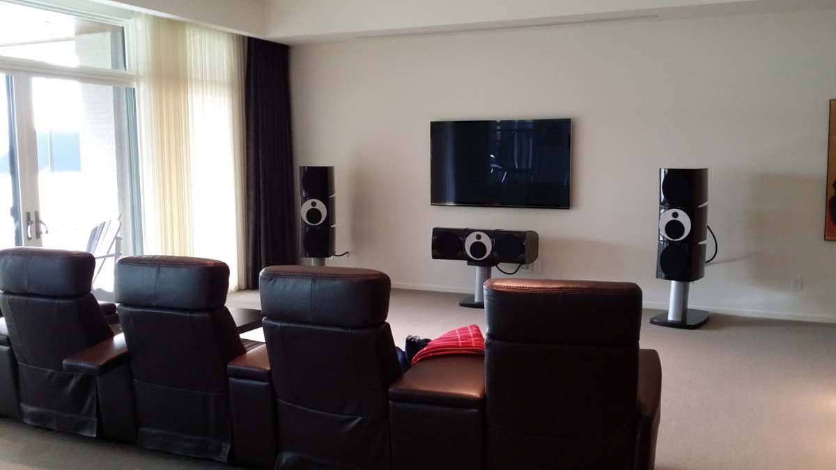 31ZoneHomeAutomation (2)   