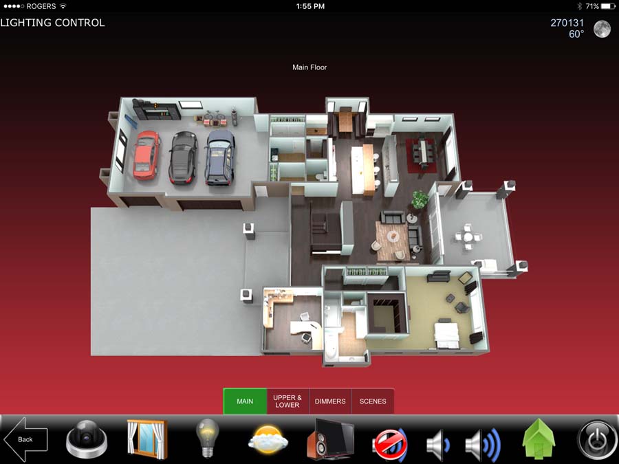 31ZoneHomeAutomation (3)   