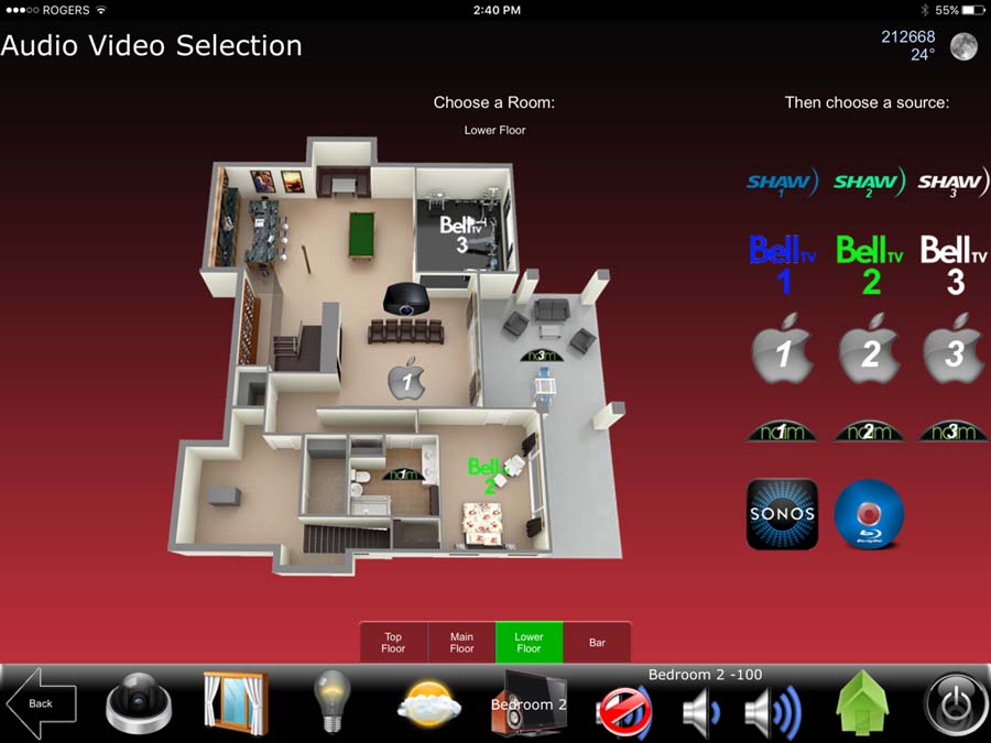 31ZoneHomeAutomation (8)   