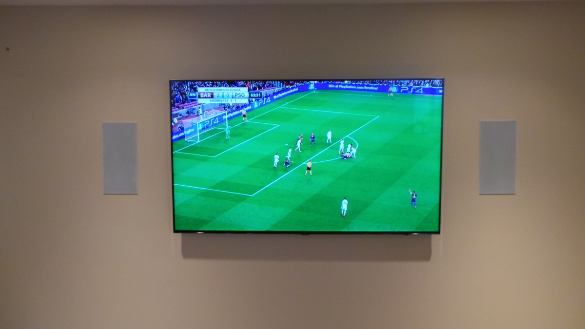 Audio-Video-Basement-Development (4)   