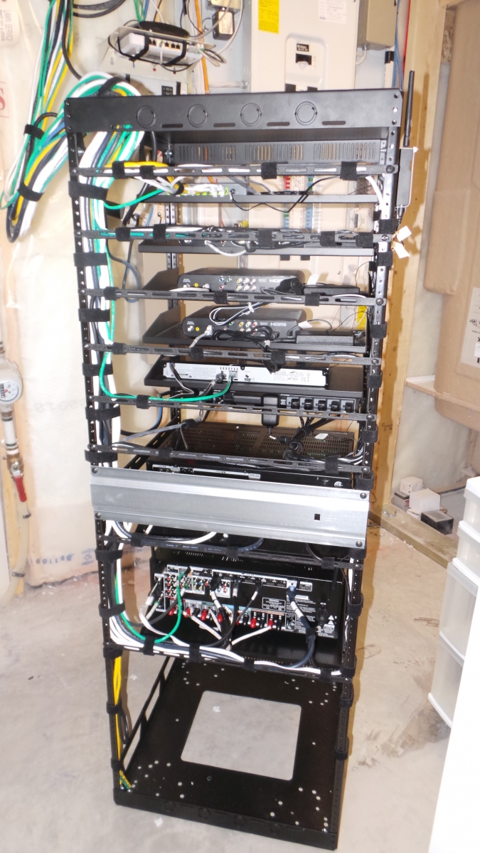 Audio-Video-Basement-Development (7)   