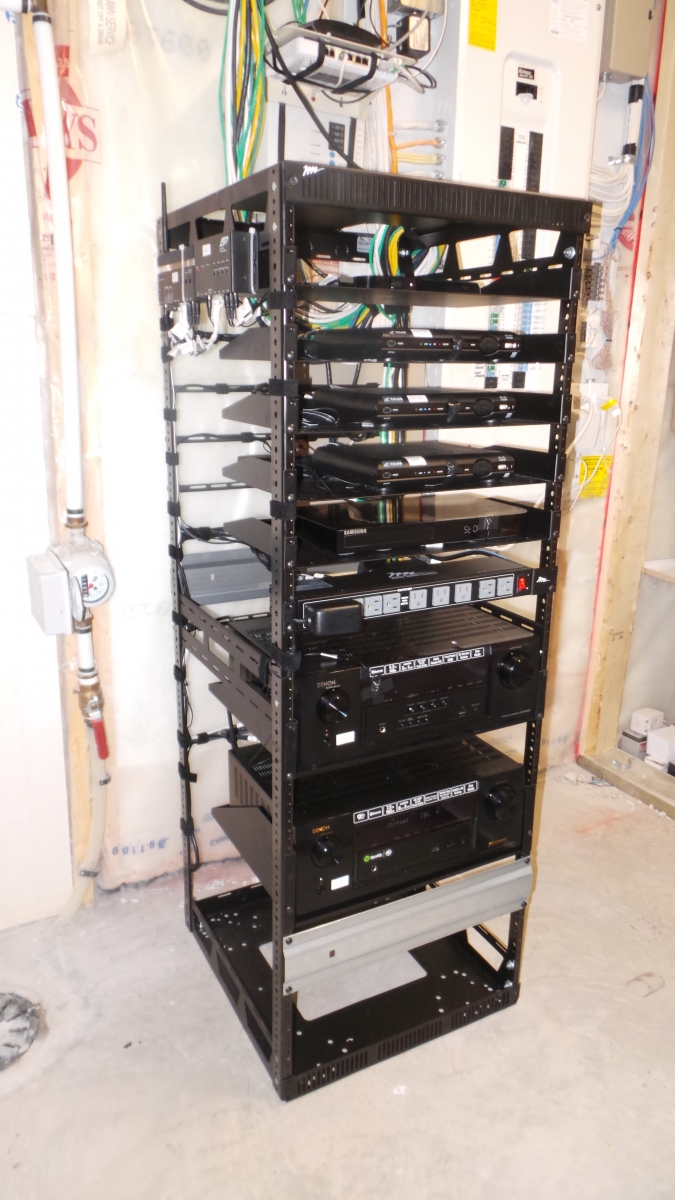 Audio-Video-Basement-Development (8)   