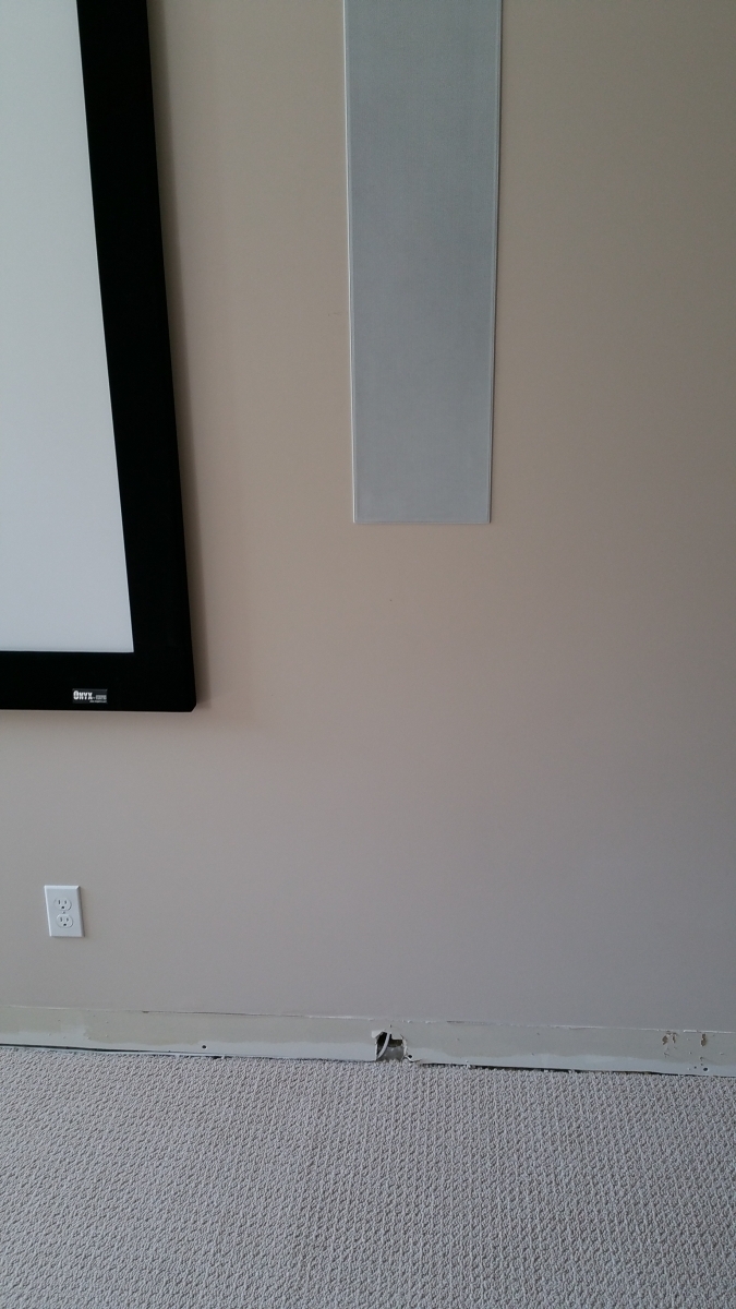 Home-Theater-Retrofit (12)   