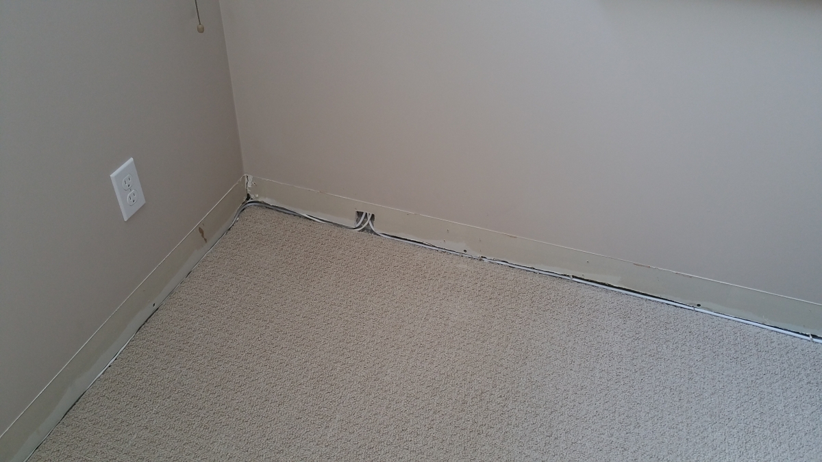 Home-Theater-Retrofit (14)   