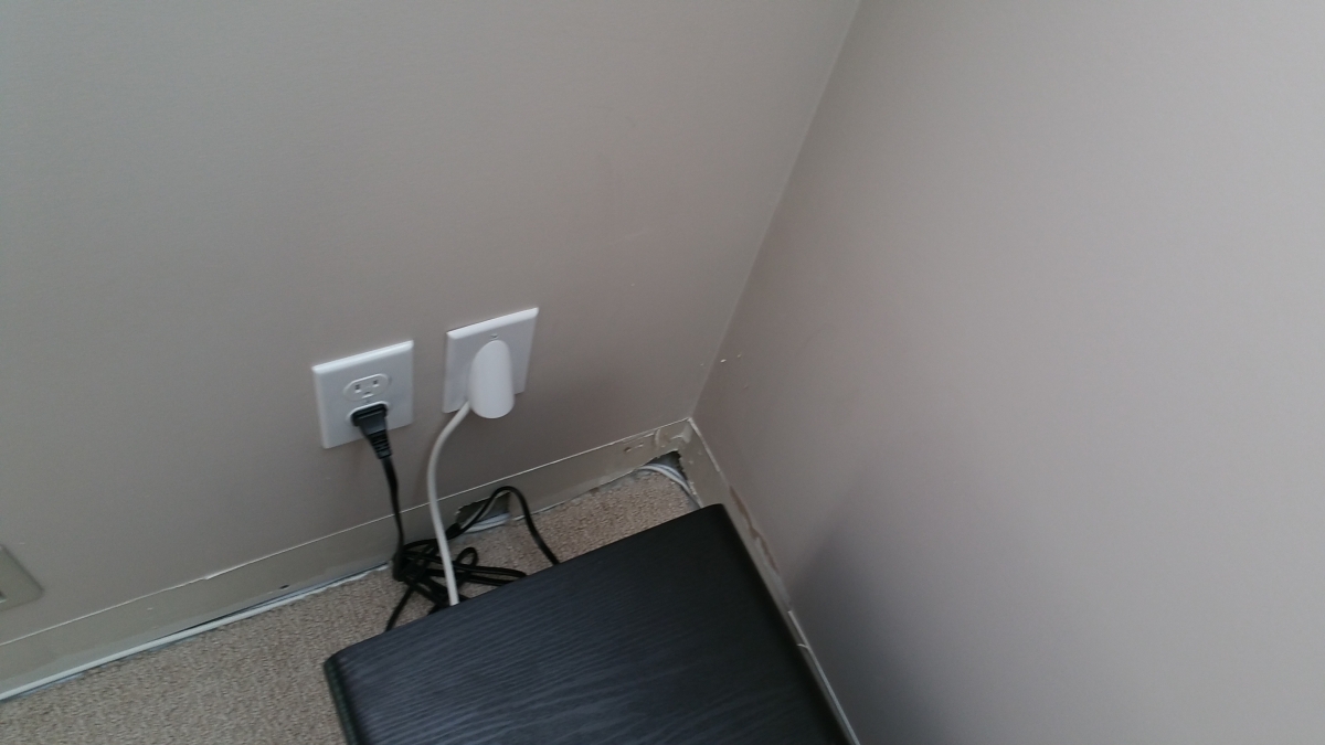 Home-Theater-Retrofit (15)   