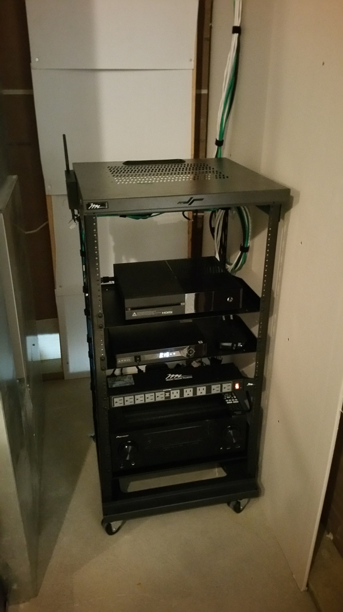 Home-Theater-Retrofit (16)  