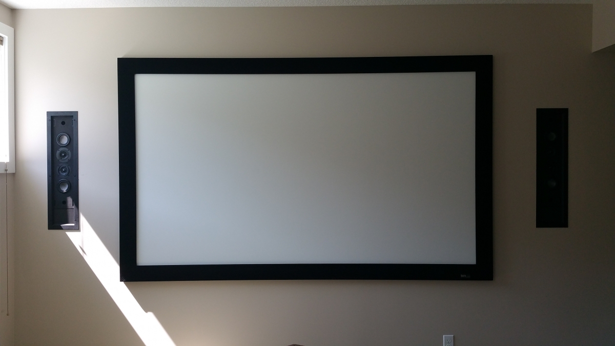 Home-Theater-Retrofit (7)   