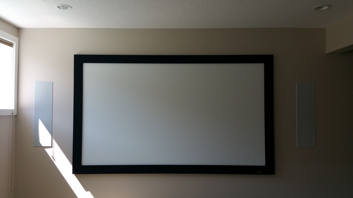 Home-Theater-Retrofit (8)   