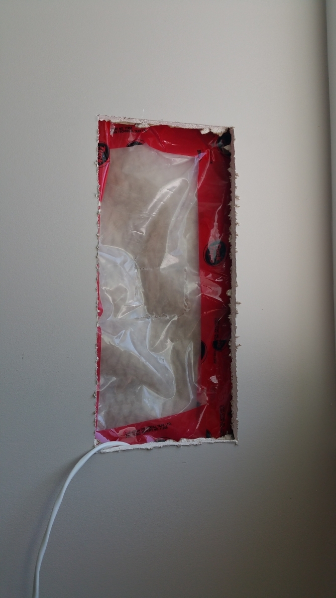 Home-Theater-Retrofit (9)   