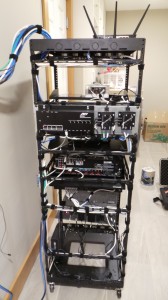 Home-Automation-Mountain-Cottage (10)     