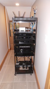 Home-Automation-Mountain-Cottage (11)     