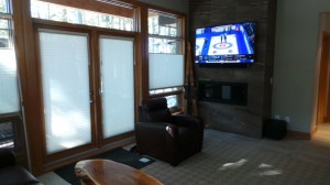 Home-Automation-Mountain-Cottage (12)     