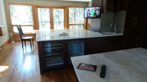 Home-Automation-Mountain-Cottage (2)     