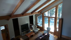 Home-Automation-Mountain-Cottage (3)     