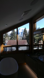 Home-Automation-Mountain-Cottage (4)     