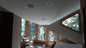 Home-Automation-Mountain-Cottage (7)     