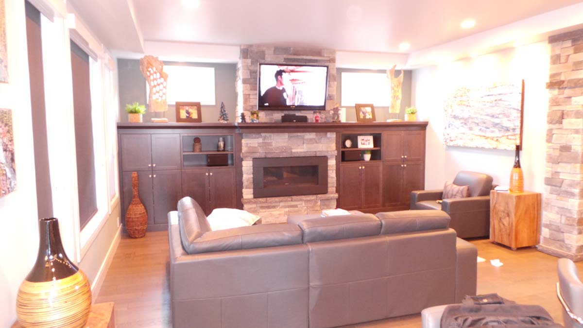 New Home Build in Remote Location (1)     