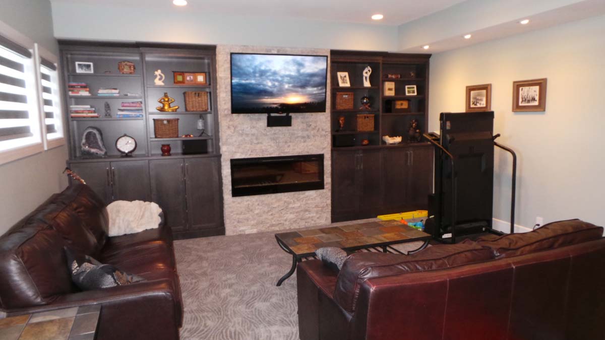 New Home Build in Remote Location (16)  