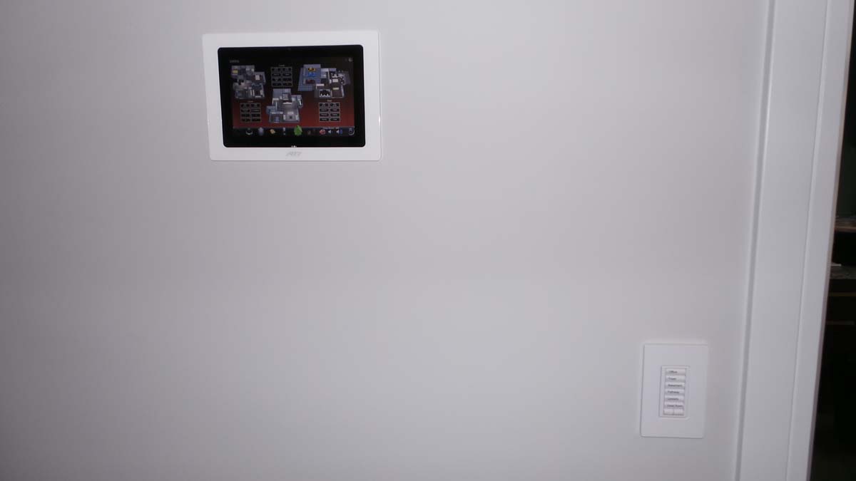 New Home Build in Remote Location (4)     