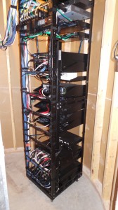Home-Automation-System-Rebuild-After (11)             