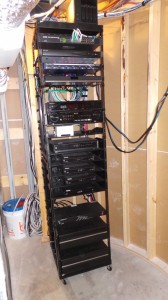 Home-Automation-System-Rebuild-After (22)             
