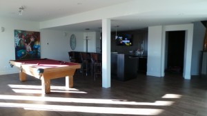 Home-Automation-System-Rebuild-After (3)             