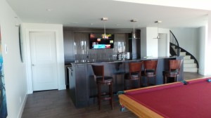 Home-Automation-System-Rebuild-After (4)             