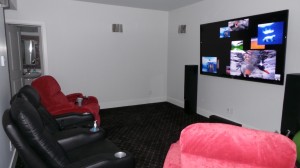 Home-Automation-System-Rebuild-After (6)             