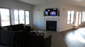 Home-Automation-System-Rebuild-After (8)             