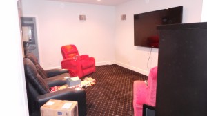 Home-Automation-System-Rebuild-Before (1)