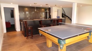 Home-Automation-System-Rebuild-Before (10)