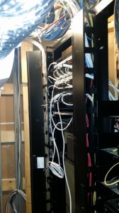 Home-Automation-System-Rebuild-Before (2)