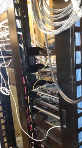 Home-Automation-System-Rebuild-Before (3)