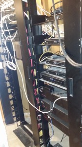 Home-Automation-System-Rebuild-Before (4)