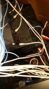 Home-Automation-System-Rebuild-Before (5)