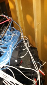 Home-Automation-System-Rebuild-Before (6)