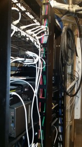 Home-Automation-System-Rebuild-Before (7)