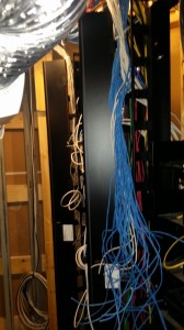 Home-Automation-System-Rebuild-Before (8)