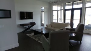 Home-Automation-System-Rebuild-Before (9)