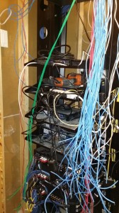 Home-Automation-System-Rebuild-Teardown (1)