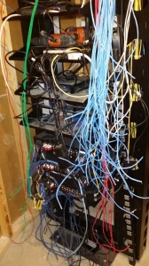 Home-Automation-System-Rebuild-Teardown (3)
