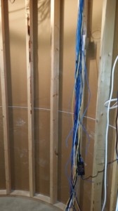 Home-Automation-System-Rebuild-Teardown (4)