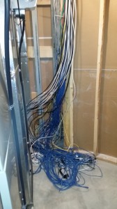 Home-Automation-System-Rebuild-Teardown (5)